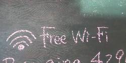 Free Wi-FiBJE^[ȓdpBe[NEm}h