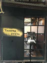 Taverna EfZin̎ʐ^6