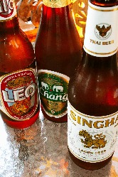 Thai Beer 740~iōj