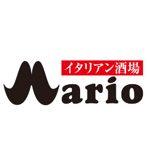 イタリアン酒場 Mario(マリオ) image