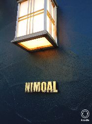 NIMOAL(jA)̎ʐ^3