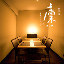 個室×食事処 廩 －rin－ 三軒茶屋