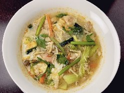 Thai Cuisine GAPRAO `^CKpI`̎ʐ^13