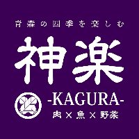 ~S _y -KAGURA-̎ʐ^8