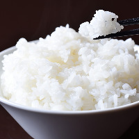 【ひのひかり】 広島県熊野町で育った美味しいお米をご提供