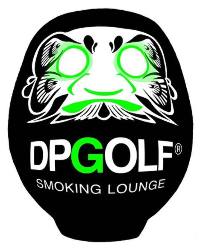 DPGOLF]fB[s[St] SMOKING LOUNGE̎ʐ^7